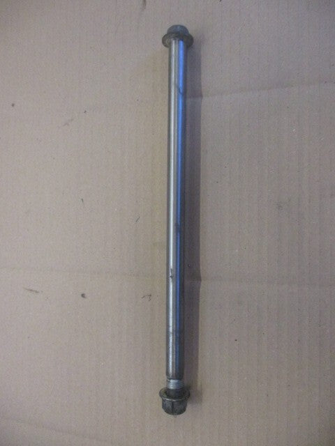 Axe de bras oscillant pour Honda 450 C Rebel CMX - 450CMX  - 1986