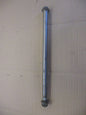 Axe de bras oscillant pour Honda 450 C Rebel CMX - 450CMX  - 1986