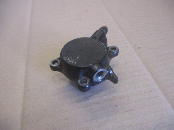 Récepteur d'embrayage pour Honda 800 VFR - RC46A - 1998