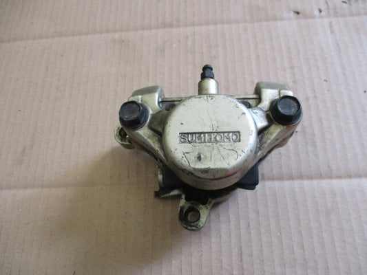 Etrier de frein arrière pour Yamaha 750 FZX - 2JE - 4AM