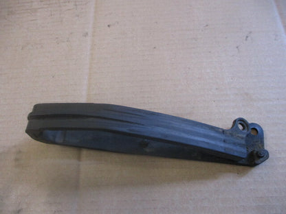 Patin de chaîne pour Honda 125 XLV Varadéro - JC32