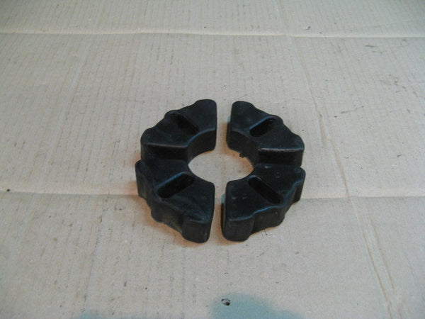 Amortisseurs de transmission pour Honda 125 XLV - Varadéro - JC32