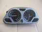 Bloc compteur - compte tours 67889 kms pour 750 XTZ - 3LD
