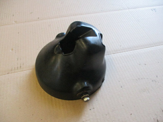Cuvelage de phare pour Yamaha 250 SR - 3Y8