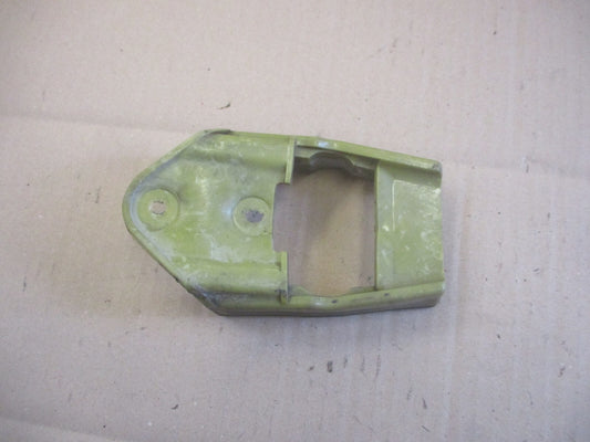 Patin de chaîne pour Yamaha 600 XT Ténéré - 34L - 43F - 55W - 1VJ