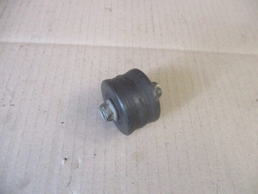 Roulette de chaîne pour Suzuki 125 TSX - SF13A