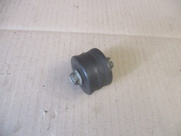 Roulette de chaîne pour Suzuki 125 TSX - SF13A