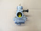 Carburateur pour Yamaha 125 DTLC - 34X - 1HR - 57U
