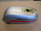 Réservoir d'essence pour Honda 125 CBT - CB125T - 125 Twin