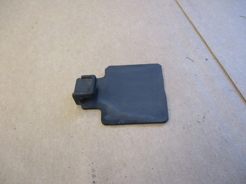 Caoutchouc de CDI pour Yamaha 600 XTZ - 3AJ