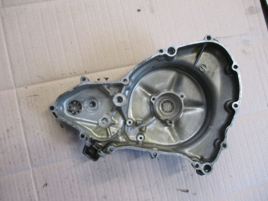 Carter d'allumage pour Suzuki 650 DR RS SE - SP43A