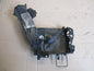 Bac batterie pour Yamaha 125 DTRE - DE061 et 125 DTX - DE062