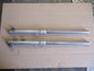 Tubes de fourche pour  Cagiva 350 - W12 - 2N1