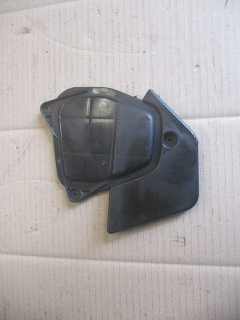 Porte de filtre à air pour Suzuki 125 TSR - SF15A