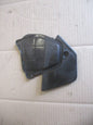 Porte de filtre à air pour Suzuki 125 TSR - SF15A