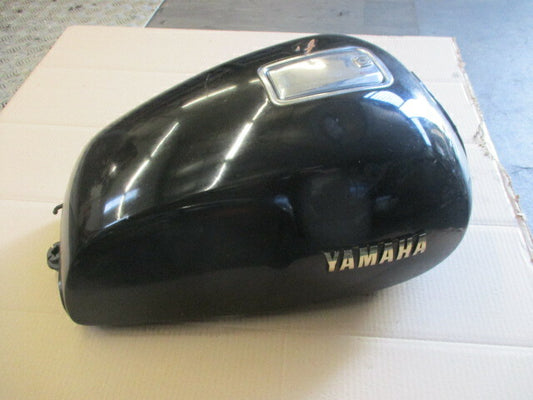 Réservoir d'essence pour Yamaha 1100 XS - 2H9