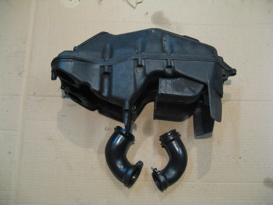 Filtre à air pour Yamaha 600 XTZ - Super Ténéré - 3AJ