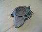 Cache pignon pour Suzuki 750 DR - 800 DR - SR41 - SR42A