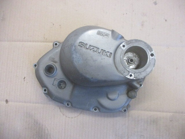 Carter d'embrayage pour Suzuki 125 DR - SF43B
