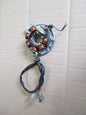 Stator d'allumage pour Yamaha 125 DTR - 4BL sans demarreur