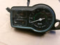 Bloc compteur pour Honda 125 XR