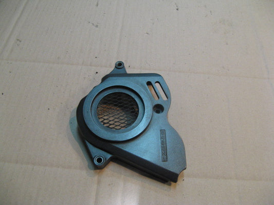 Cache pignon pour Suzuki 750 DR - 800 DR - SR41A - SR42A