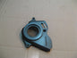 Cache pignon pour Suzuki 750 DR - 800 DR - SR41A - SR42A