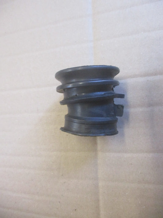 Manchon de filtre à air pour Yamaha 125 XV Virago - 5AJ