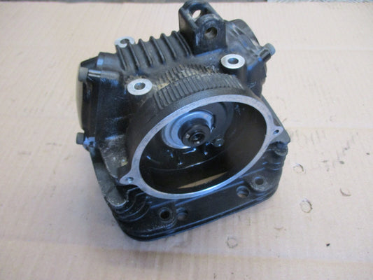 Culasse Complète Pour Yamaha 125 TW - 125 XT - 125 SR