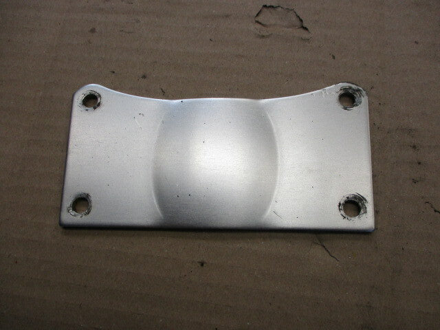 Pontet de fourche pour Yamaha 750 FZX - 2JE - 4AM
