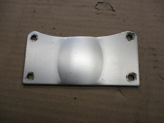 Pontet de fourche pour Yamaha 750 FZX - 2JE - 4AM