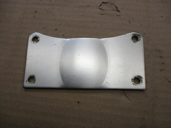Pontet de fourche pour Yamaha 750 FZX - 2JE - 4AM