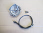 Ensemble entraineur compte tours + cable pour Yamaha 125 XT - 3YU