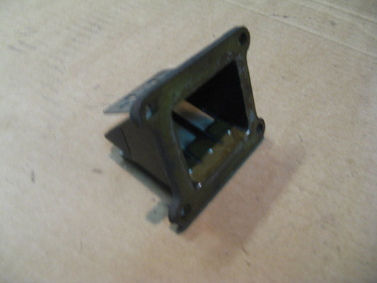 Clapets pour Yamaha 125 TDR - 4FU / 5AE