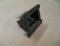 Clapets pour Yamaha 125 TDR - 4FU / 5AE