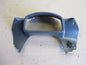 Entourage de compteur pour Honda 600 Transalp - PD06 phase 2 - 1994 / 1997