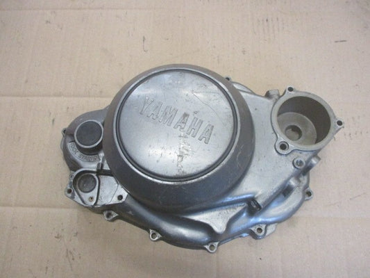Carter d'embrayage pour Yamaha 600 XTZ - 3AJ