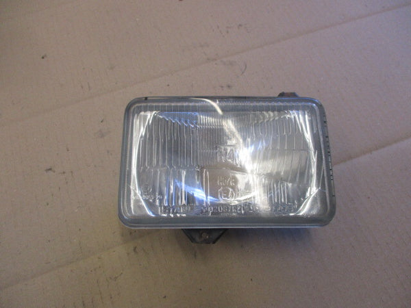 Phare pour Suzuki 125 DR - SF44A