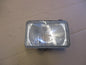 Phare pour Suzuki 125 DR - SF44A