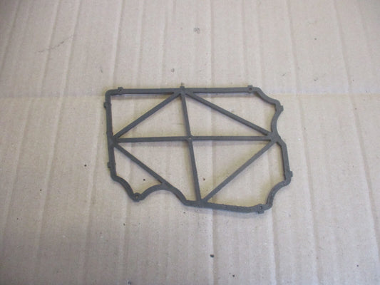 Grille support mousse de filtre à air pour Yamaha 125 TW - DE01 - DE054