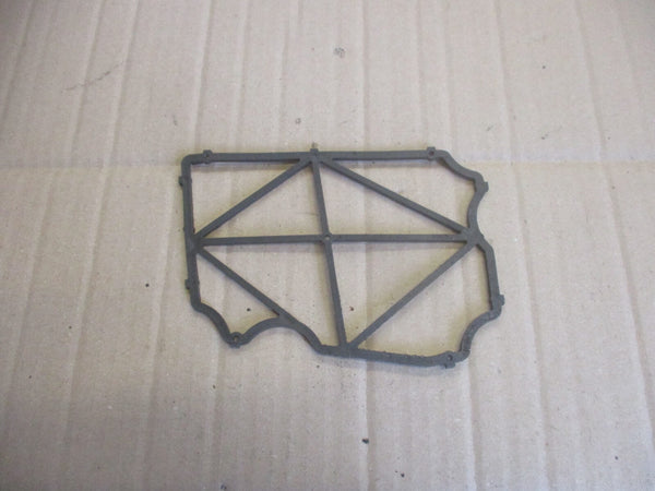 Grille support mousse de filtre à air pour Yamaha 125 TW - DE01 - DE054
