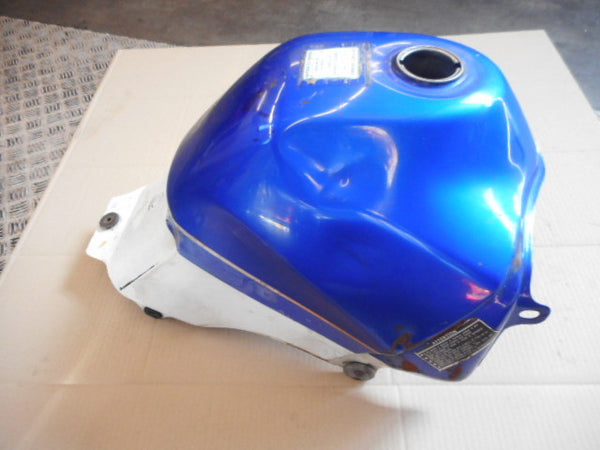 Réservoir pour Honda 600 Transalp - PD06 - PD10
