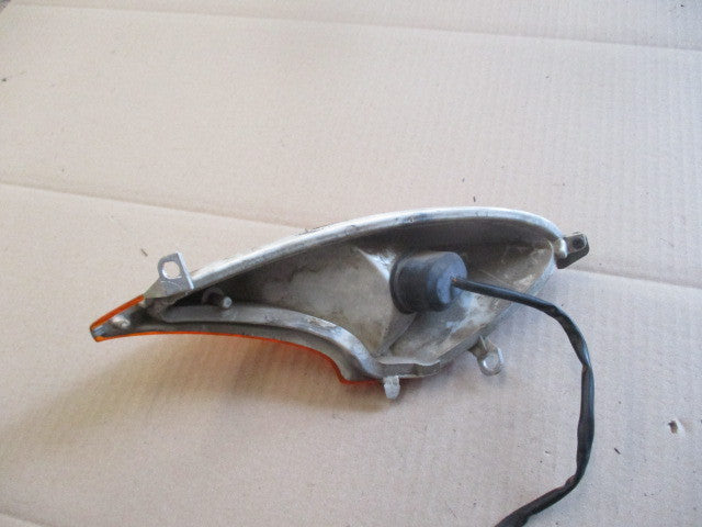 Clignotant arrière droit pour Honda 125 Varadéro - JC32