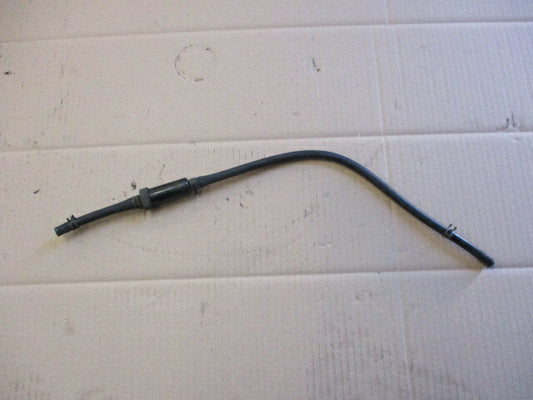 Tuyauterie pour Kawasaki 500 ER5 ER-5