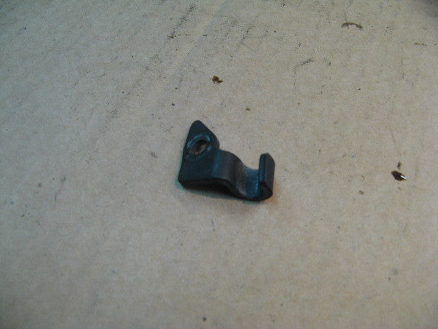 Support cable d'embrayage pour Honda 600 Transalp - PD06 - PD10