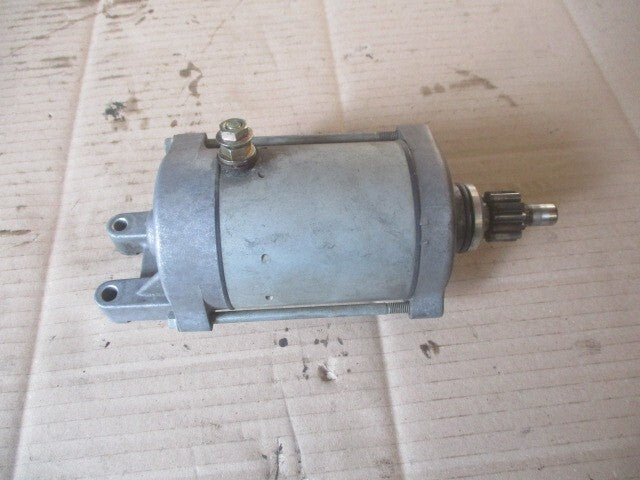 Demarreur pour Yamaha 600 XTE - 4PT - DJ02