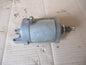 Demarreur pour Yamaha 600 XTE - 4PT - DJ02