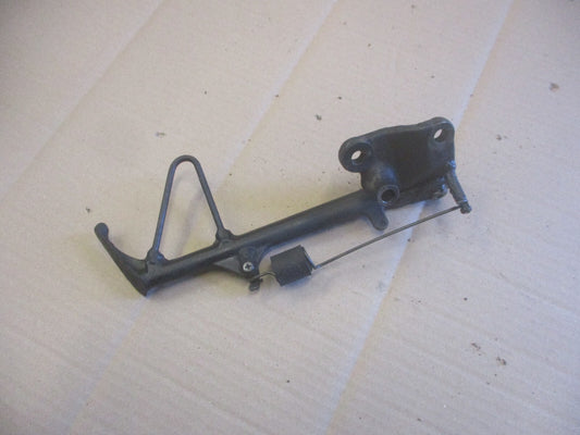 Béquille latérale pour Honda 750 VFR - RC36 - phase 1 - 1990 / 1993