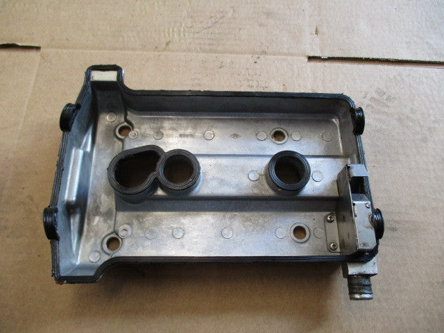 Cache arbres à cames + joint pour Yamaha 850 TDM - 3VD