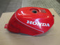 Réservoir d'essence pour Honda 750 VFR - RC24 - 1988 / 1989